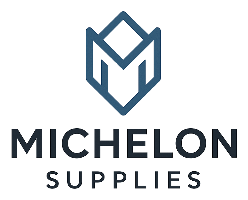 Michelon Supplies